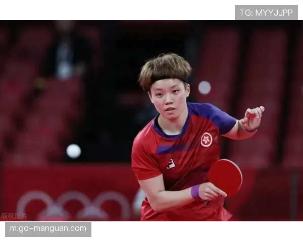 伍志帆携亚锦赛冠军之势出战全运会，女子山地车越野赛夺冠在望