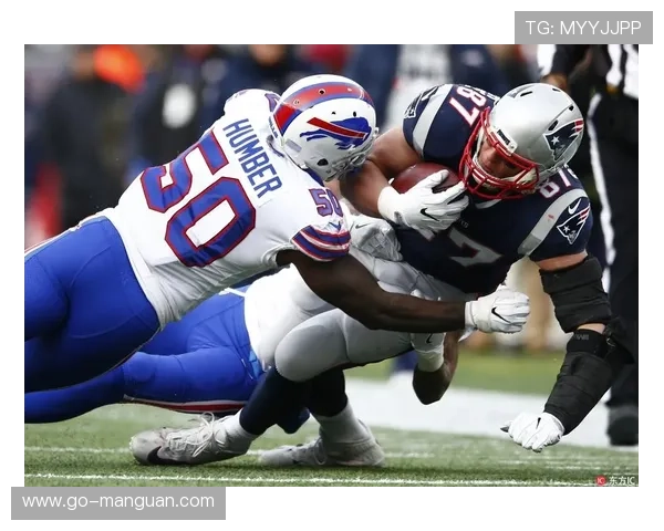 爱国者加时胜比尔，经典一码线冲球战术四度遭阻拦