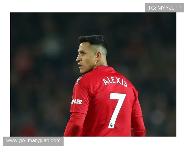 斯特拉斯堡体育总监谈引援策略：防反体系下性价比球员的筛选逻辑