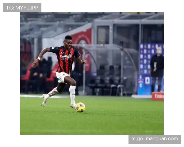 身体对抗新认知：意甲场均成功抢断与赢得犯规数据位居五大联赛前列