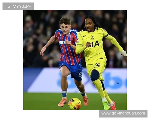 桑德兰3-0完胜伯恩利，升班马主场延续强势表现