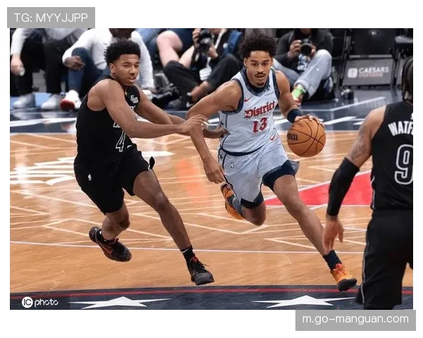 深度解析：奇才降速控场战术如何针对篮网节奏依赖型打法