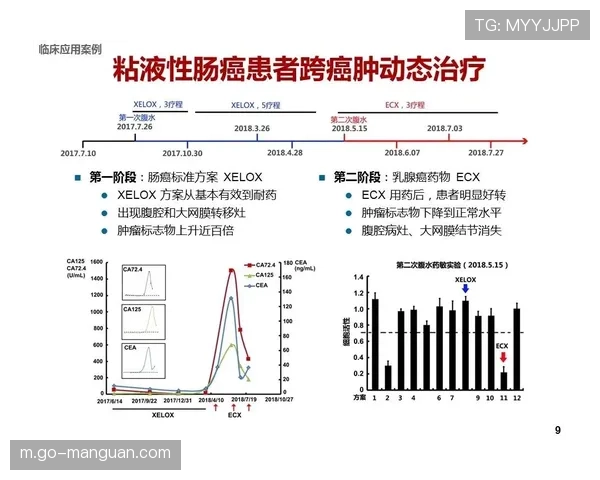 医学报告：赛季中段伤病潮与比赛高强度、高频率之间的关联性研究