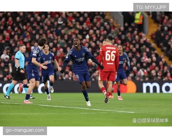 产业观察:法甲俱乐部比赛日收入在2025-26赛季普遍增长超过15% 产业观察:法甲俱乐部比赛日收入在2025-26赛季普遍增长超过15%