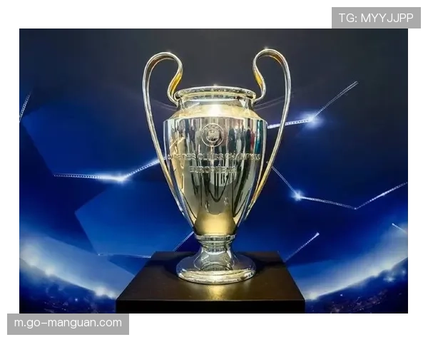 欧足联公布上赛季欧冠收入分配，英超球队总收入继续领跑