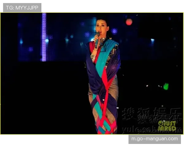 天使队总经理佩里·米纳西安专访：谈楚奥特时代后的球队重建蓝图