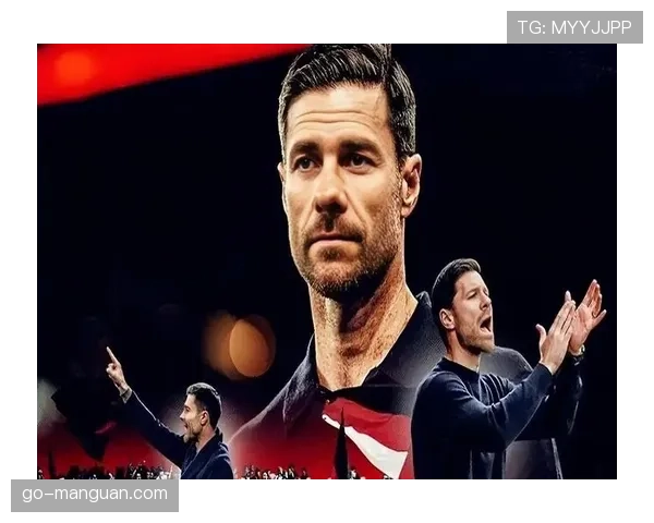 战术剖析:哈维-阿隆索执教下的皇家社会,高位压迫体系的成功要素 战术剖析:哈维-阿隆索执教下的皇家社会,高位压迫体系的成功要素