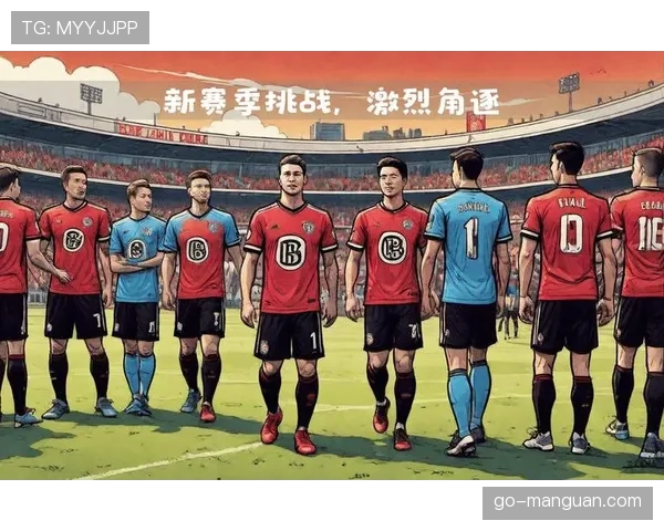 特写：柏林联合球迷通过俱乐部官方App的“实时混音”功能共创助威声浪