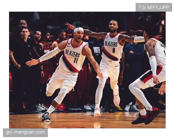 利拉德腹股沟拉伤，将缺席开拓者队剩余常规赛