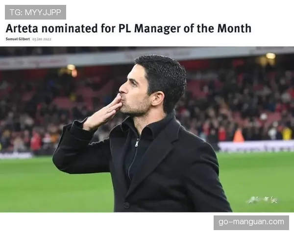 阿森纳与伦敦大学学院联合开设体育数据分析硕士项目，今秋开班