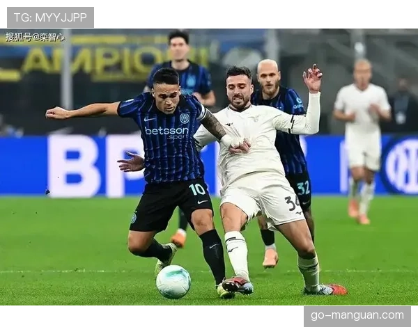 国际米兰72分领跑积分榜,领先AC米兰优势扩大至9分 国际米兰72分领跑积分榜,领先AC米兰优势扩大至9分