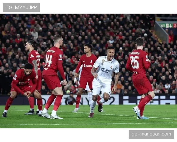 摩纳哥客场1-2遭里昂逆转，积分榜下滑至第七