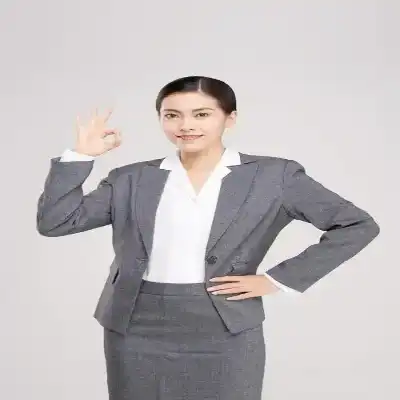 刘一宝